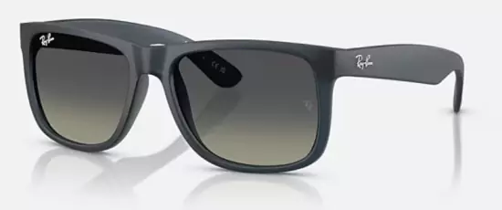 Ray Ban RB4165 Justin (6813)