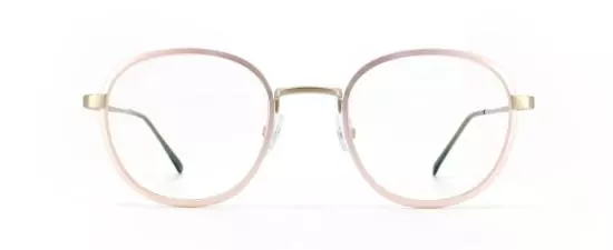 ARTHUR (GLB-RS)