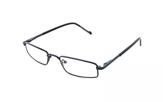 UN781 (02)