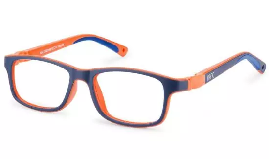 NAO3020646 (Marineblau)