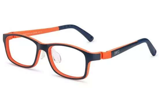 NAO720144 (Blau)