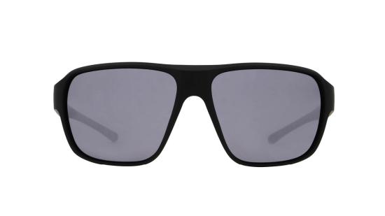 Red Bull Spect CHOP (01P)