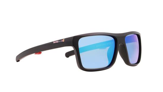 Red Bull Spect KANE (03P)