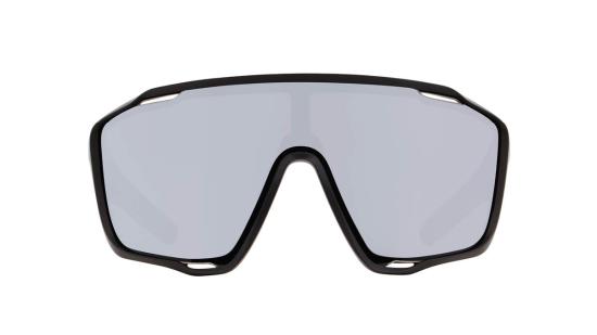Red Bull Spect KRAFT (01)