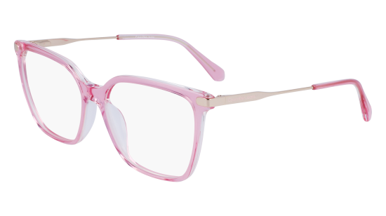 Preview: CKJ22646 (671)