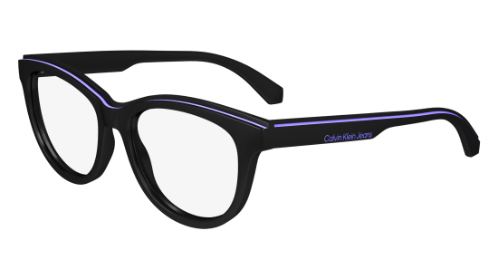 Preview: CKJ24611 (001)