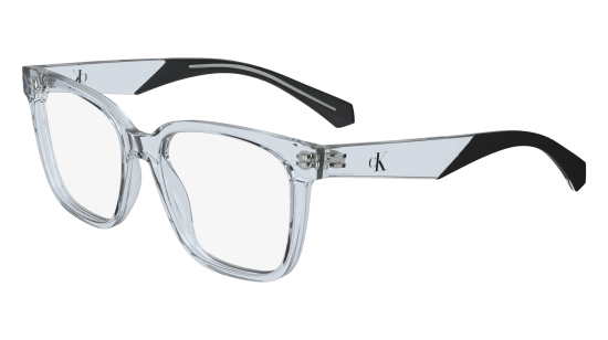 CALVIN KLEIN JEANS CKJ24306 (402)