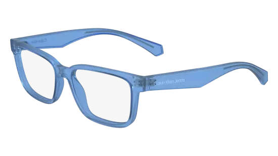 CALVIN KLEIN JEANS CKJ24305 (450)