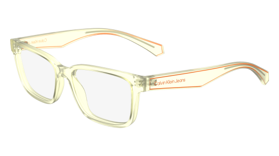 Preview: CKJ24305 (745)