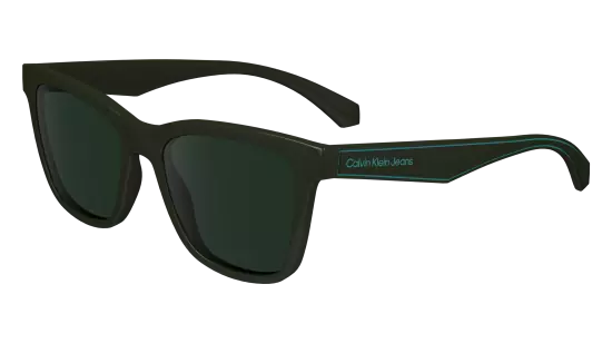 CKJ24301S (309)