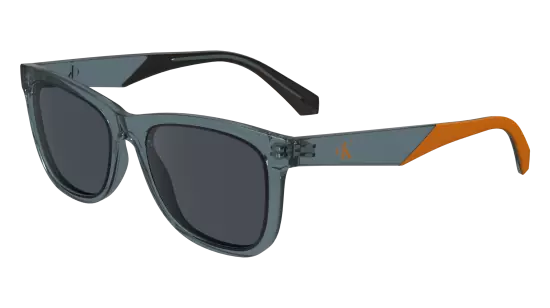 CKJ24302S (050)