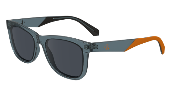 Preview: CKJ24302S (050)