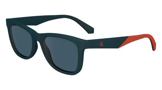 CKJ24302S (432)