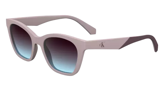 CKJ24303S (671)