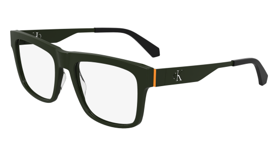 Preview: CKJ24632 (309)