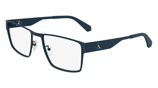 Preview: CKJ24208 (400)