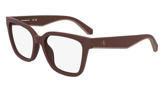 CKJ25611 (600)