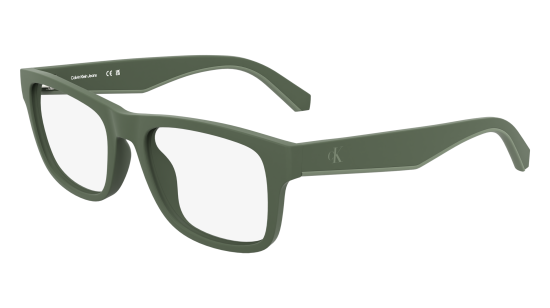 Preview: CKJ25613 (306)