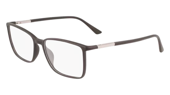 CK22508 (002)