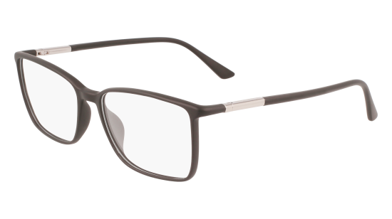 CALVIN KLEIN CK22508 (002)