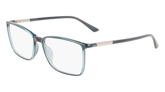 CALVIN KLEIN CK22508 (431)