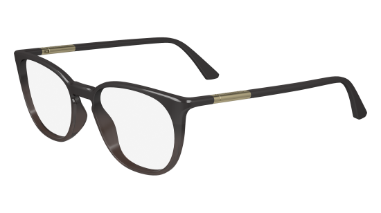 Preview: CK24513 (200)