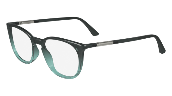 Preview: CK24513 (031)