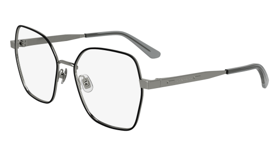 Preview: CK24112 (041)