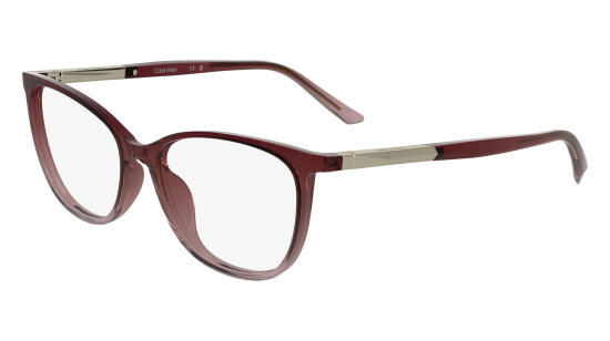 CALVIN KLEIN CK25512 (605)