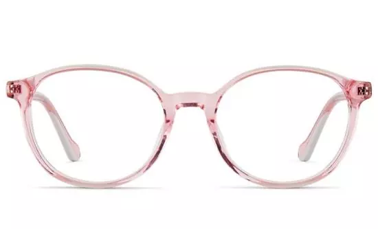 NAO2160450 (Rosa)