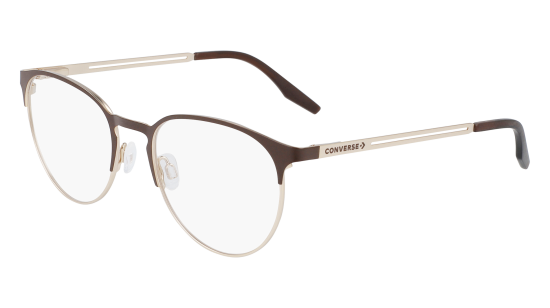 Preview: CV1003 (201)