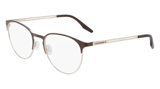 CV1003 (201)