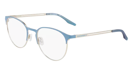 CV1003 (420)