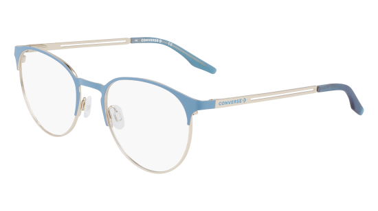 Preview: CV1003 (420)