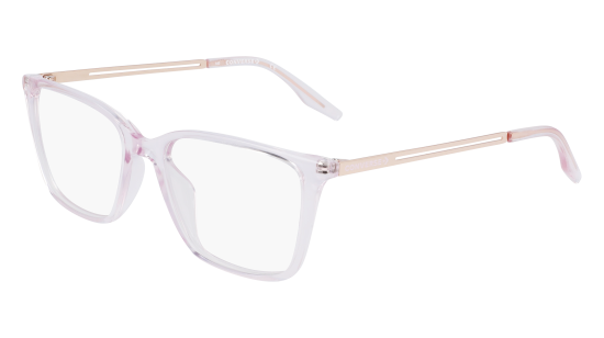 Preview: CV8002 (681)