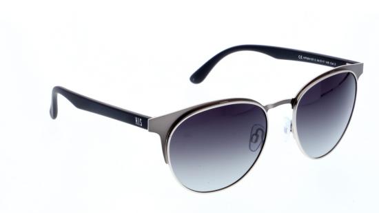 Preview: HPS84107 (2)