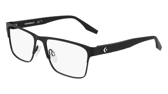 Preview: CV3019 (001)