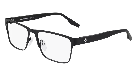 CV3019 (001)