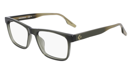 Preview: CV5093 (310)