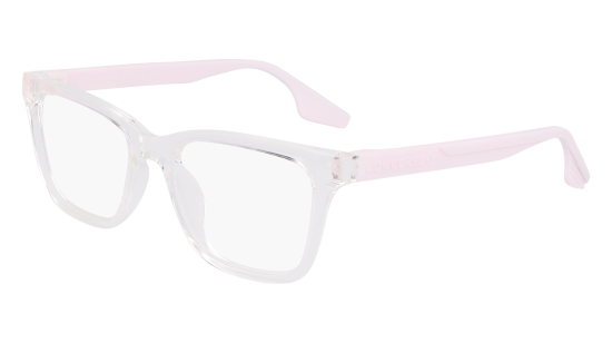 Preview: CV5105 (970)