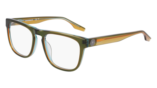 Preview: CV5113 (316)