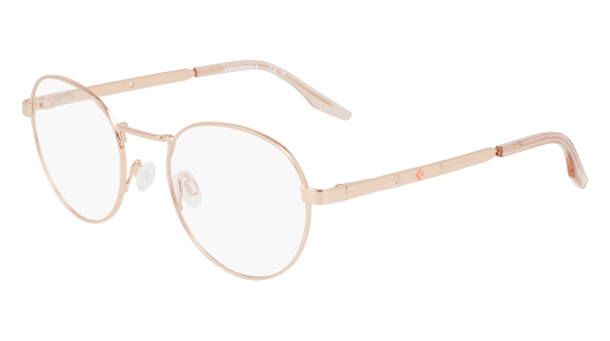 Preview: CV1025 (780)