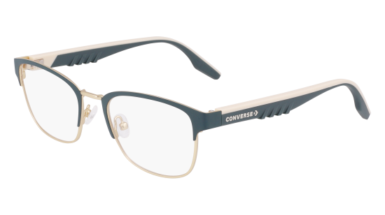 Preview: CV3027 (441)