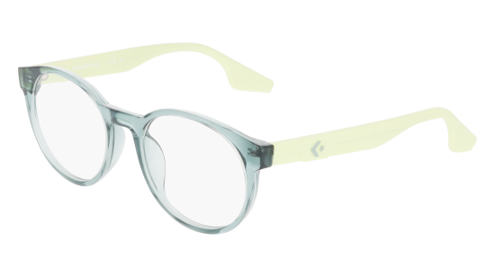 Preview: CV9000Y (452)