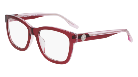 Preview: CV5118 (669)