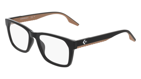 Preview: CV5124 (001)