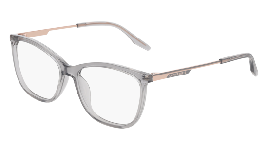 Preview: CV8014 (021)