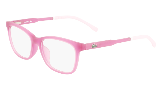 Preview: L3648 (513)