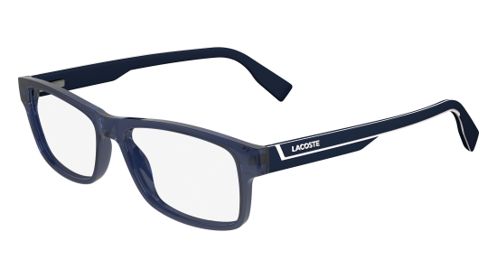 Preview: L2707N (400)