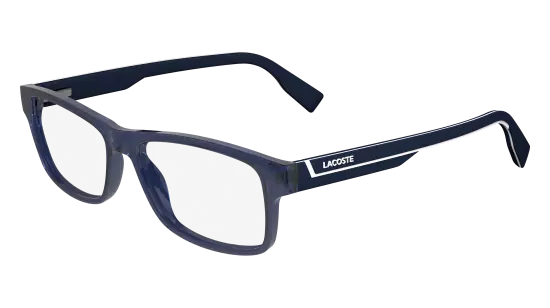 L2707N (400)
